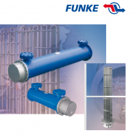 產品照片 產品照片