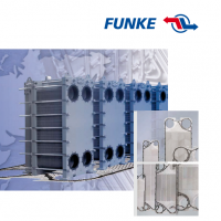 產品照片 產品照片