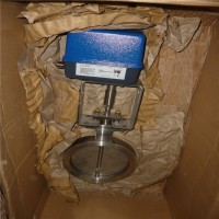 產品照片 產品照片