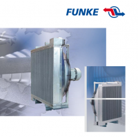 產品照片 產品照片