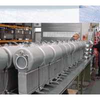 產品照片 產品照片