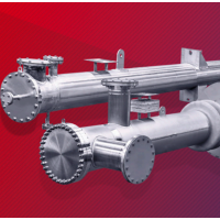 產品照片 產品照片