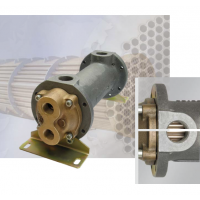 產品照片 產品照片