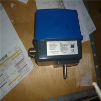 德國Schimpf施姆福執行器01-15/30N占用空間較小 德國Schimpf施姆福執行器01-15/30N占用空間較小