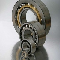 意大利LI-BE SEL/F020068.ZZ 角接觸軸承 適用電機 機床 意大利LI-BE SEL/F020068.ZZ 角接觸軸承 適用電機 機床