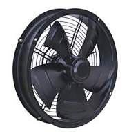 德國helios屋頂風扇VD系列 立式卸料離心式屋頂風機 德國helios屋頂風扇VD系列 立式卸料離心式屋頂風機