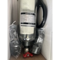 Cintropur NW 340工業水過濾器FWCCNW340線繞濾芯