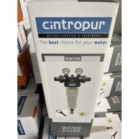 產品照片 產品照片