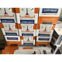 產品照片 產品照片