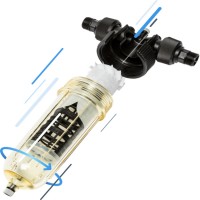 產品照片 產品照片