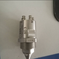 德國MENZEL 同軸噴頭MS SD3 9130000000 德國MENZEL 同軸噴頭MS SD3 9130000000