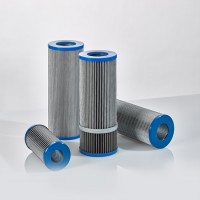 產品照片 產品照片