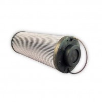 產品照片 產品照片