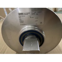 產品照片 產品照片