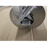 產品照片 產品照片