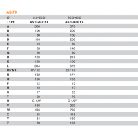 產品照片 產品照片
