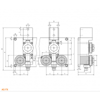 產品照片 產品照片