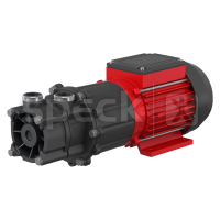 產品照片 產品照片