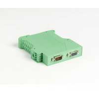 德國原廠LTN Servotechnik 旋轉變壓器 G-RDC,輸出電流30mA 德國原廠LTN Servotechnik 旋轉變壓器 G-RDC,輸出電流30mA