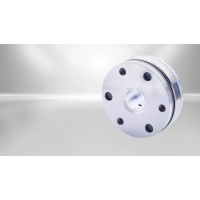 德國kendrion肯德瑞恩 PM LINE永磁制動器8661107H00 德國kendrion肯德瑞恩 PM LINE永磁制動器8661107H00