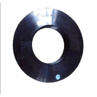 德國Amtec 專注于設計、制造和銷售液壓和機械夾具系統