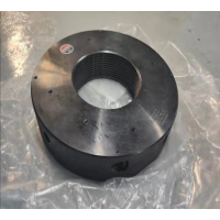 產品照片 產品照片