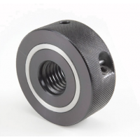 產品照片 產品照片