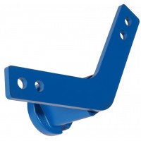 瑞士羅達ROSTA拉伸元件RSE-B18可提供三倍的松弛補償 瑞士羅達ROSTA拉伸元件RSE-B18可提供三倍的松弛補償