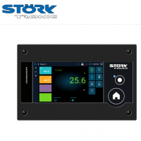 產品照片 產品照片