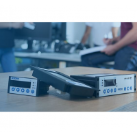 產品照片 產品照片