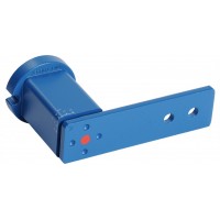 瑞士羅達ROSTA張緊器SE 27-W配有耐熱彈性嵌件 瑞士羅達ROSTA張緊器SE 27-W配有耐熱彈性嵌件