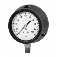 產品照片 產品照片