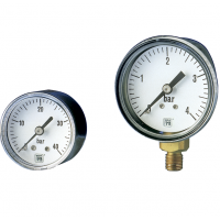 產品照片 產品照片