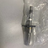 Karl Hipp研磨精密滾珠絲杠KGT-F-16-10-528-446-O-IT3 Karl Hipp研磨精密滾珠絲杠KGT-F-16-10-528-446-O-IT3