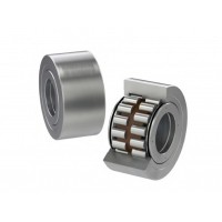 意大利LI-BE軸承MR4180用于伸縮式叉車的桅桿滑塊 意大利LI-BE軸承MR4180用于伸縮式叉車的桅桿滑塊