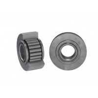 意大利LI-BE軸承MRS1236與導軌接觸的表面經過磨削處理 意大利LI-BE軸承MRS1236與導軌接觸的表面經過磨削處理