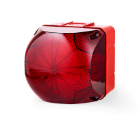 產品照片 產品照片