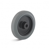 產品照片 產品照片