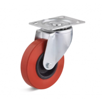 產品照片 產品照片