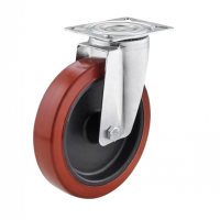 產品照片 產品照片