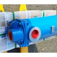 產品照片 產品照片