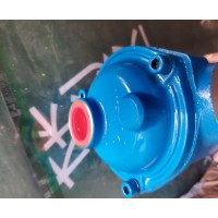 西班牙PILAN換熱器TP-C5M可用于采礦行業