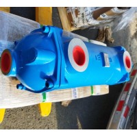 產品照片 產品照片