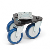 產品照片 產品照片