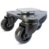 產品照片 產品照片