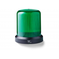 產品照片 產品照片