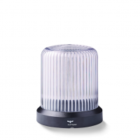 產品照片 產品照片