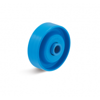 產品照片 產品照片