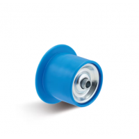 產品照片 產品照片