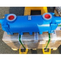 產品照片 產品照片